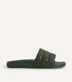 39 / Military Green