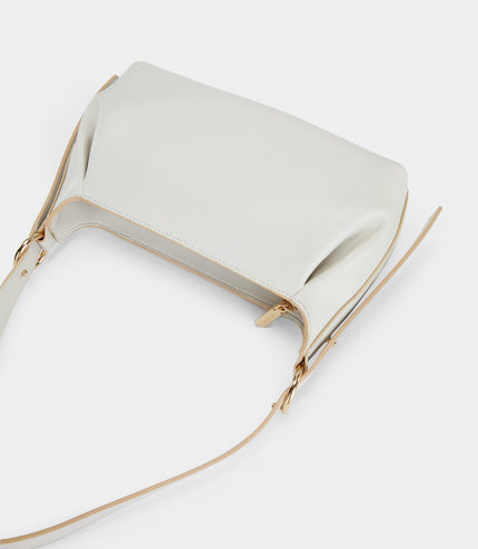 Hobo Top Handle Bag
