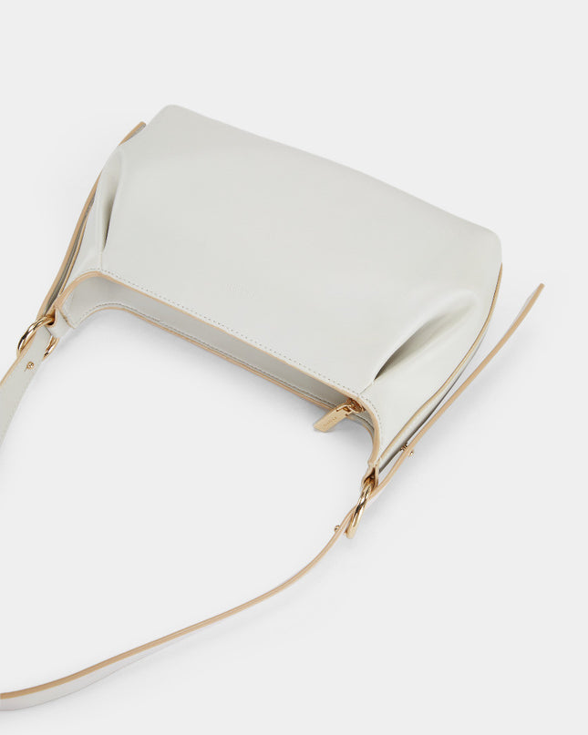 Hobo Top Handle Bag