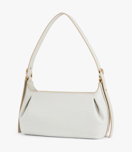 Hobo Top Handle Bag