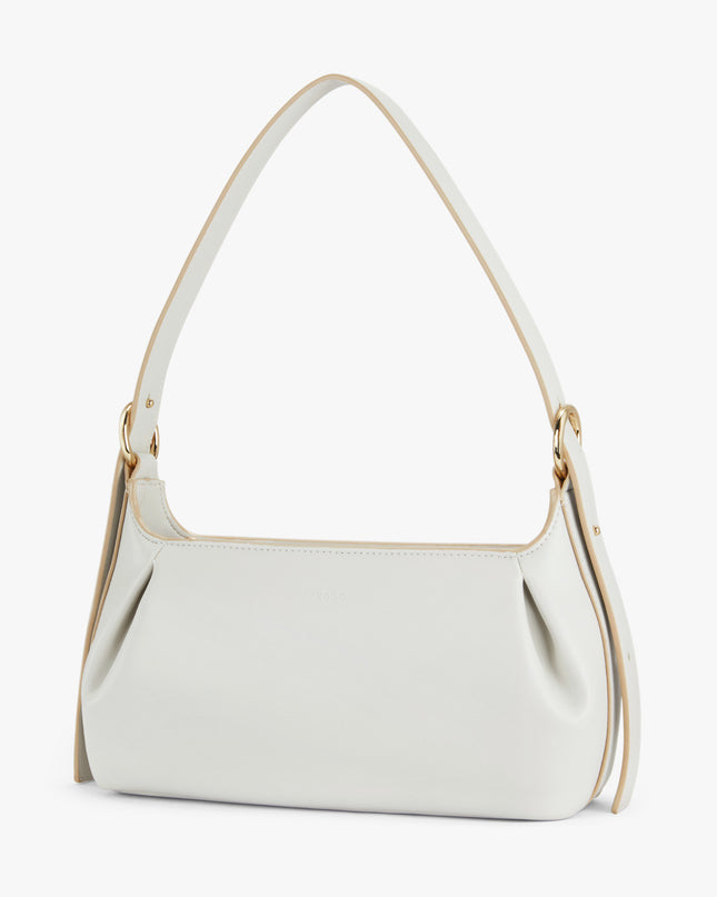 Hobo Top Handle Bag