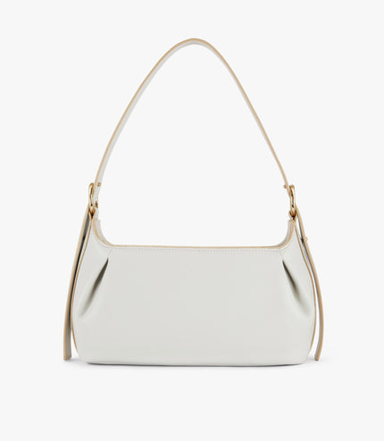 Hobo Top Handle Bag