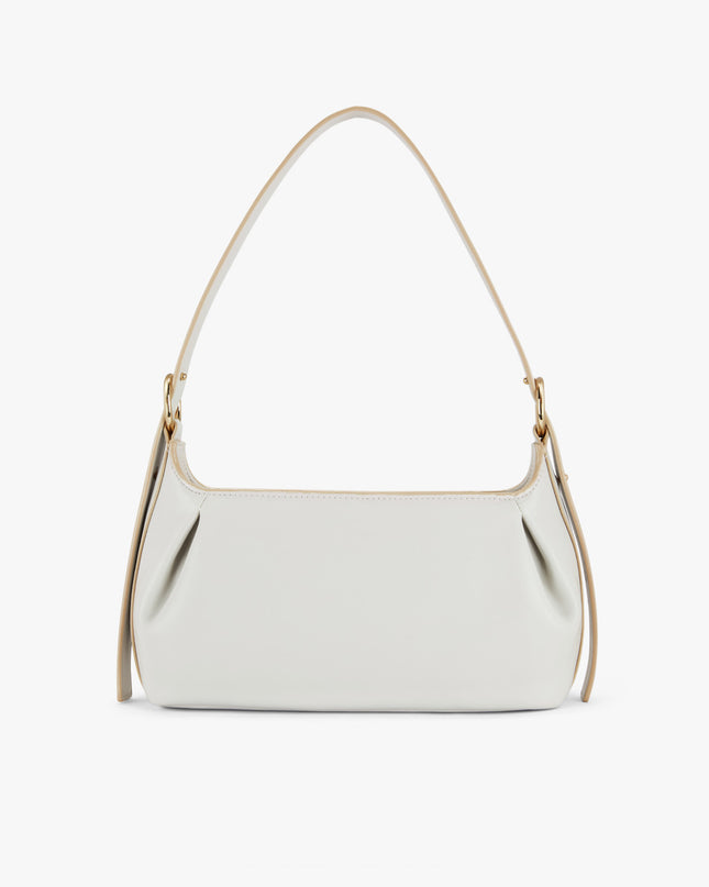 Hobo Top Handle Bag