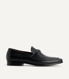 39 / Black
