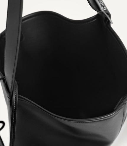 Tangram Hobo Bag