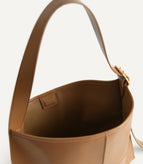 L / Brown