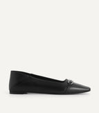 35 / Black