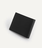 Regular / Black
