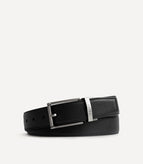 105 / Black
