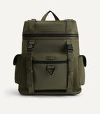 L / Olive