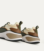 39 / Beige