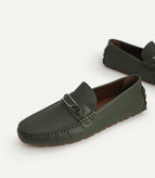 39 / Dark Green