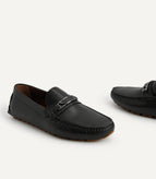 39 / Black