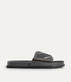 39 / Dark Grey
