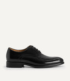 41 / Black