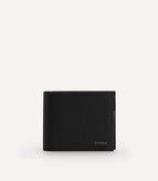Regular / Black