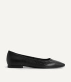 35 / Black