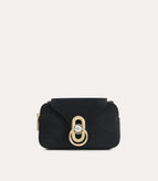 XS / Black
