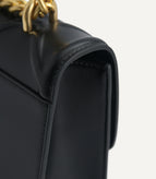 S / Black