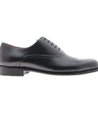 39 / Black