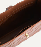 M / Cognac