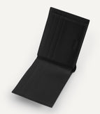 Regular / Black
