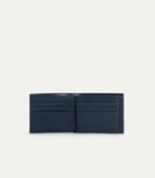 Regular / Navy