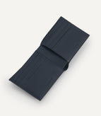 Regular / Black