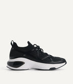 39 / Black
