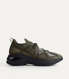 39 / Olive
