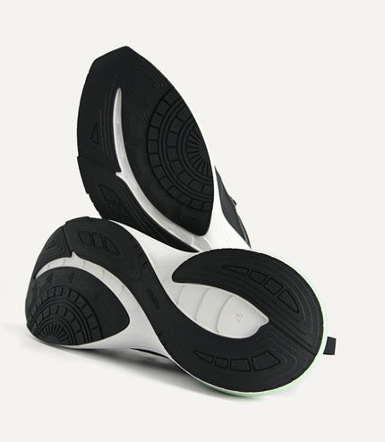 Tectonic Sneakers