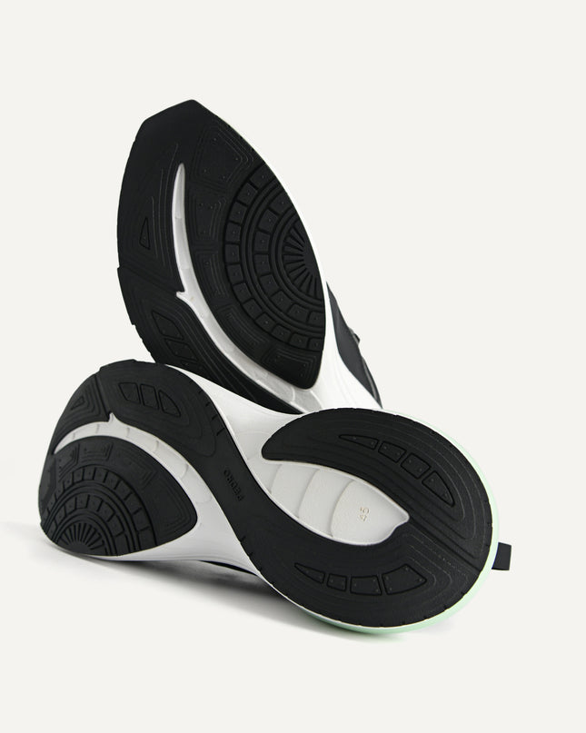 Tectonic Sneakers