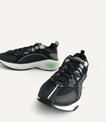 Tectonic Sneakers