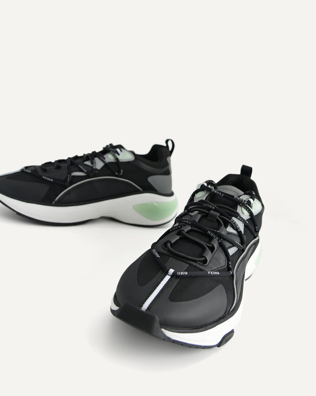 Tectonic Sneakers