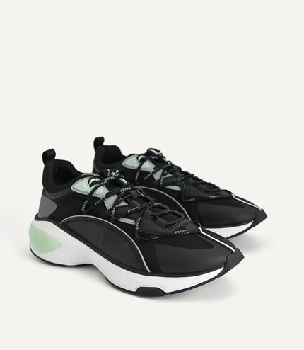 Tectonic Sneakers