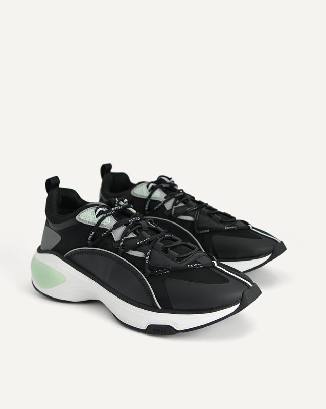 Tectonic Sneakers