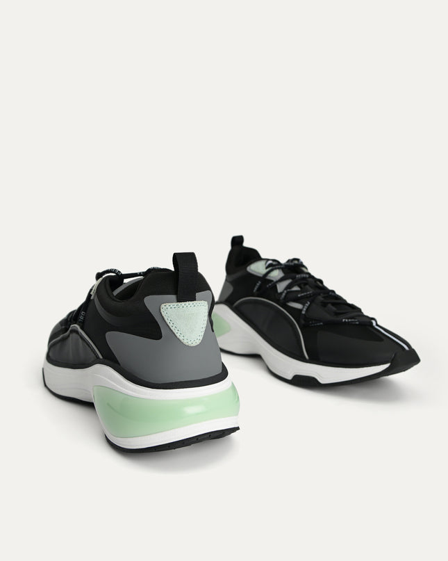 Tectonic Sneakers