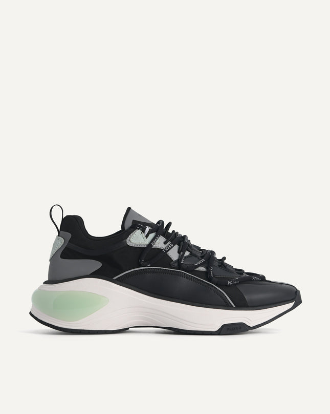 Tectonic Sneakers