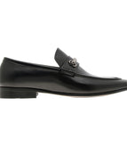 39 / Black