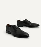 40 / Black