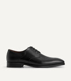 39 / Black
