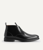 39 / Black