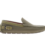 39 / Olive