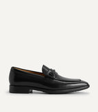 39 / Black