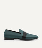 39 / Dark Green
