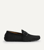 39 / Black