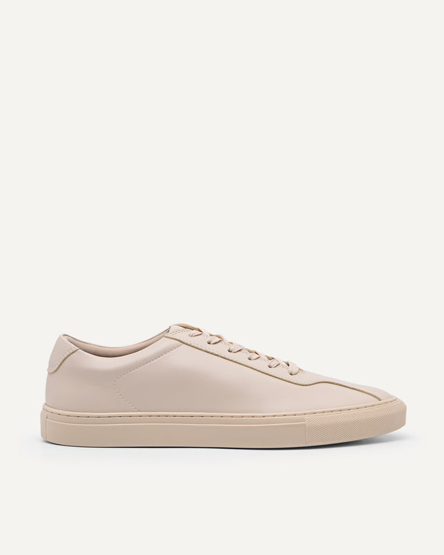 Atlas Sneakers