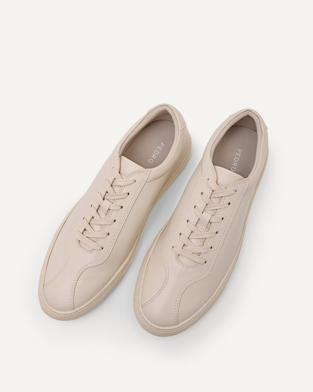 Atlas Sneakers