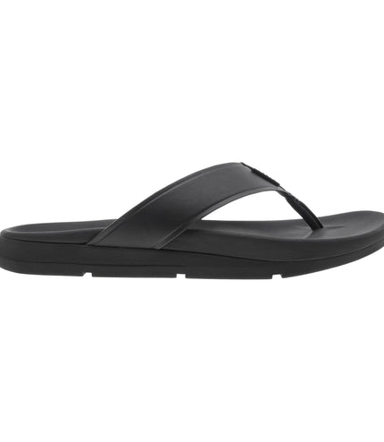 Thong Sandals