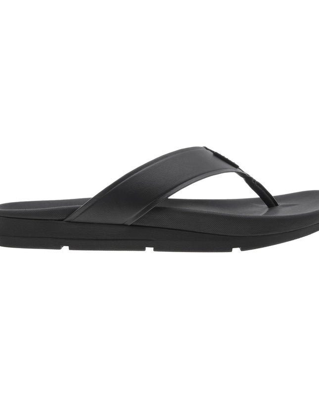 Thong Sandals